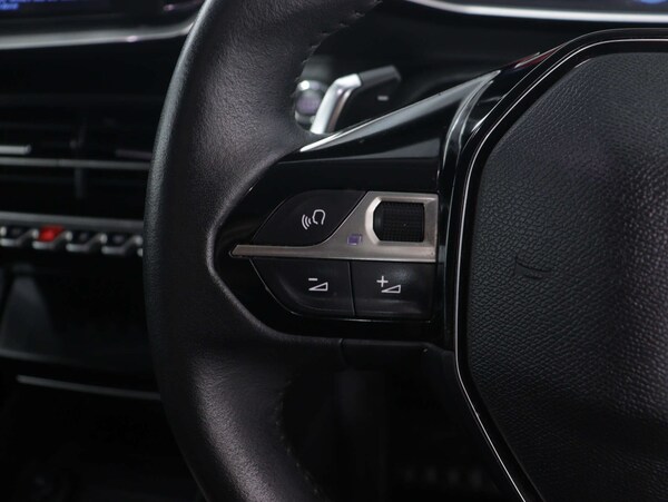 Used Peugeot 2008 2022 for sale - 74927214: Photo 29