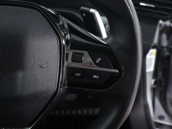 Used Peugeot 2008 2022 for sale - 74927214: Photo 30