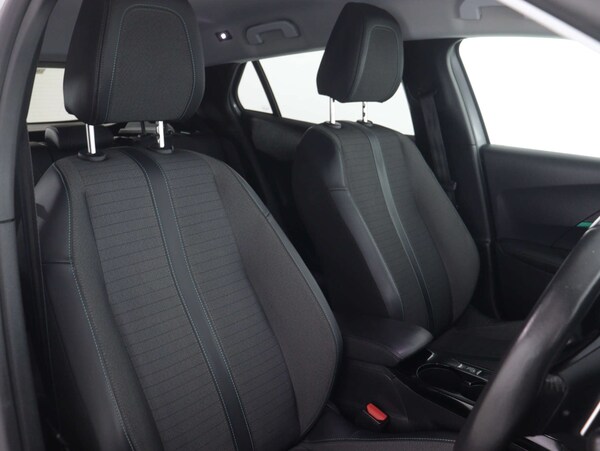 Used Peugeot 2008 2022 for sale - 74927214: Photo 35