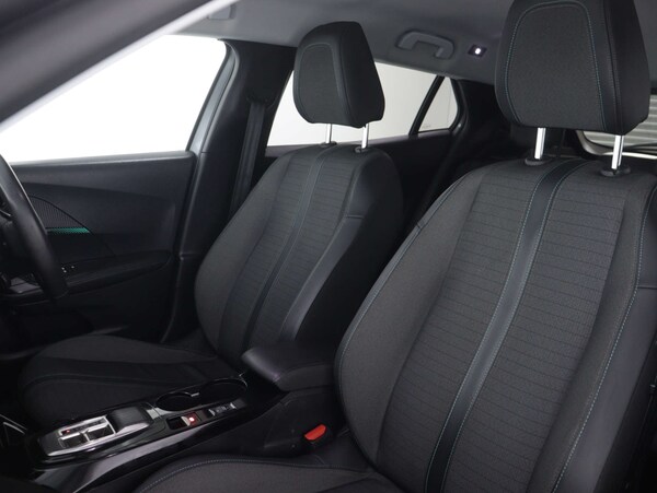 Used Peugeot 2008 2022 for sale - 74927214: Photo 39