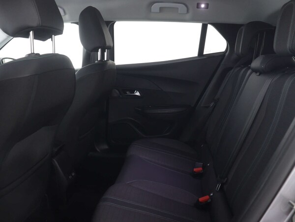Used Peugeot 2008 2022 for sale - 74927214: Photo 41