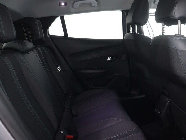 Used Peugeot 2008 2022 for sale - 74927214: Photo 42