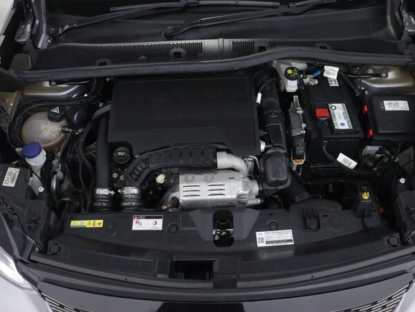 Used Peugeot 2008 2022 for sale - 74927214: Photo 44