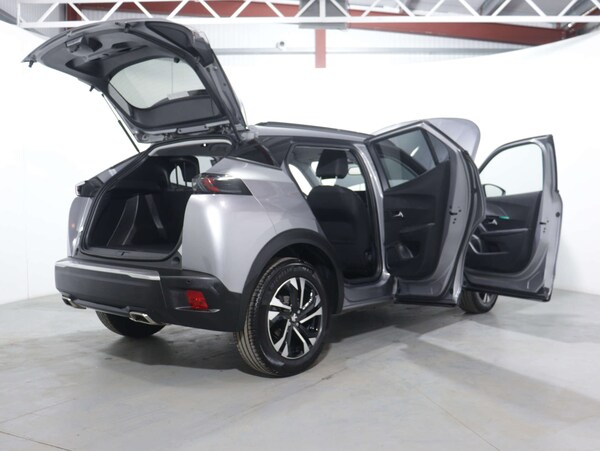 Used Peugeot 2008 2022 for sale - 74927214: Photo 51