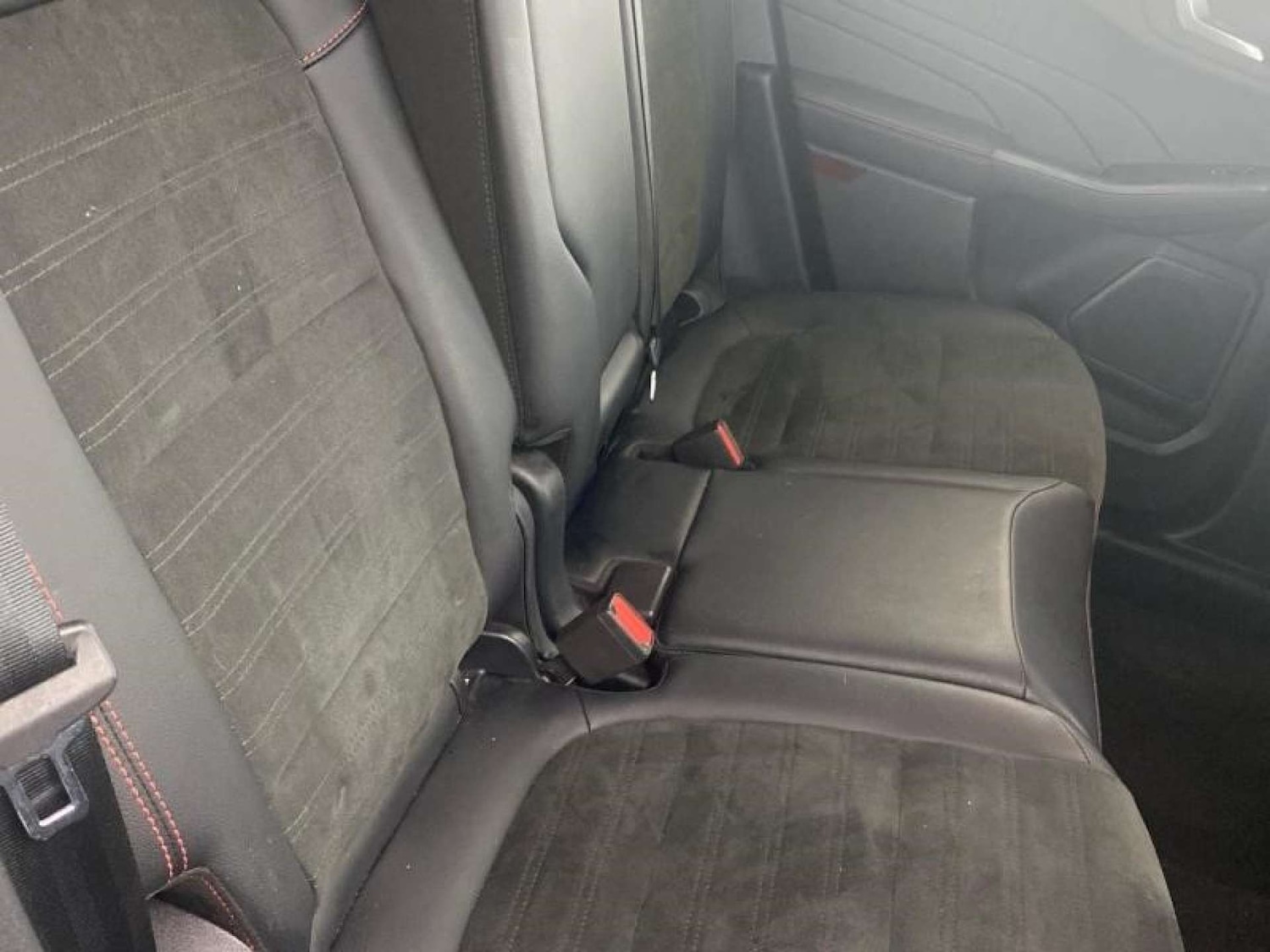 Used Ford Kuga 2022 for sale - 76402706: Photo 7