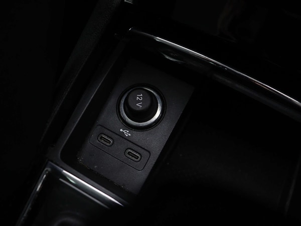 Used Skoda Karoq 2020 for sale - 75178526: Photo 29