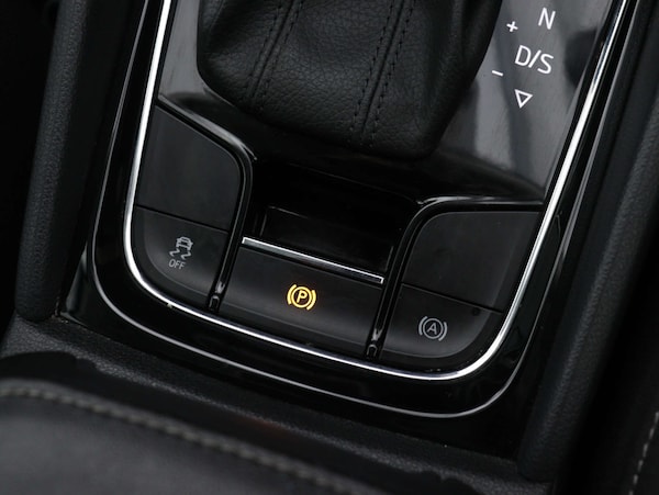 Used Skoda Karoq 2020 for sale - 75178526: Photo 30