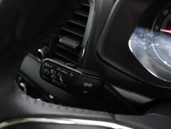 Used Skoda Karoq 2020 for sale - 75178526: Photo 34