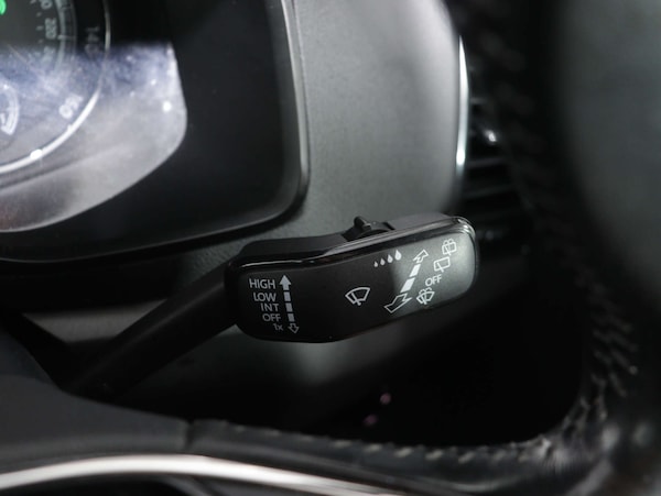 Used Skoda Karoq 2020 for sale - 75178526: Photo 35