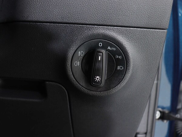 Used Skoda Karoq 2020 for sale - 75178526: Photo 36