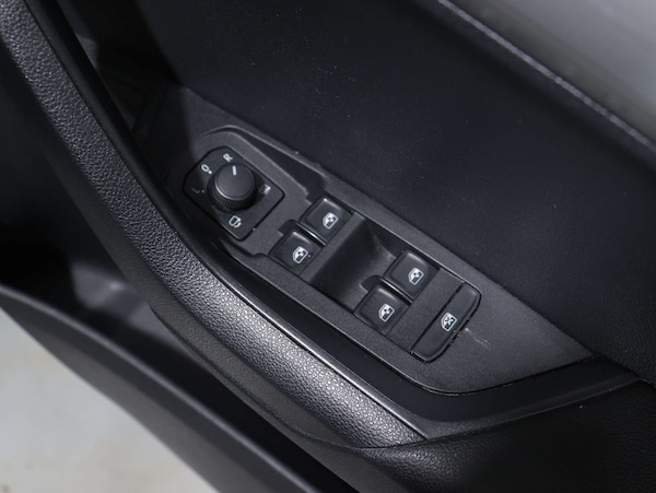 Used Skoda Karoq 2020 for sale - 75178526: Photo 37