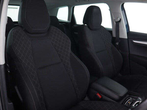 Used Skoda Karoq 2020 for sale - 75178526: Photo 40