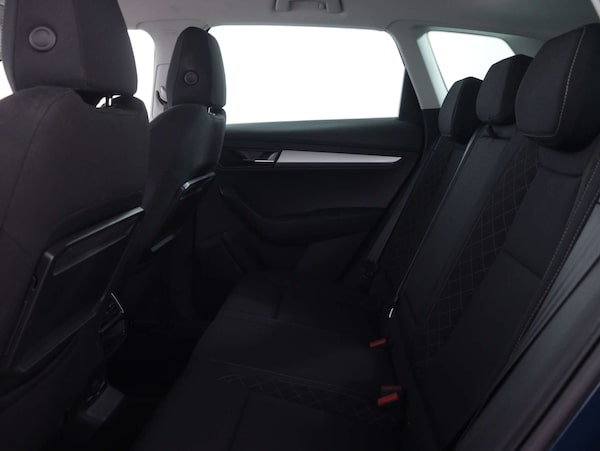 Used Skoda Karoq 2020 for sale - 75178526: Photo 46
