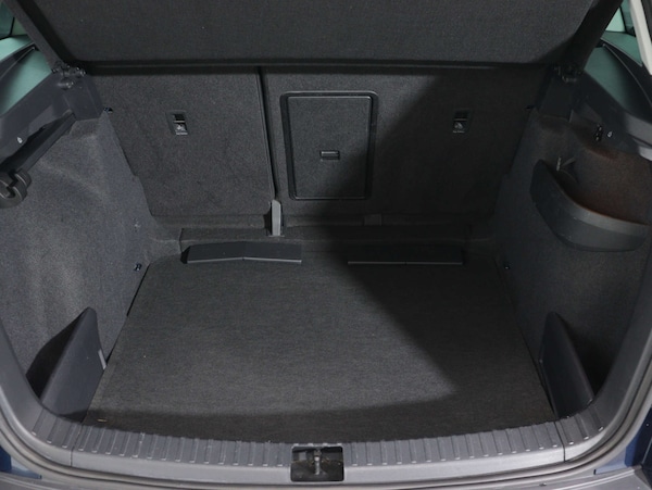 Used Skoda Karoq 2020 for sale - 75178526: Photo 48