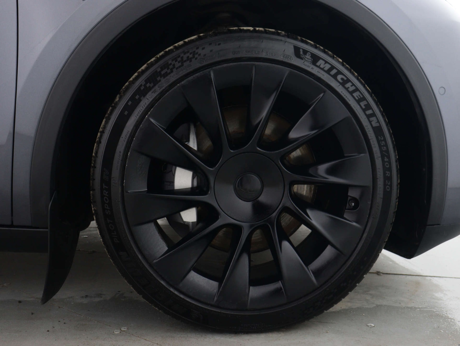 Used Tesla Model Y 2022 for sale - 76102734: Photo 12