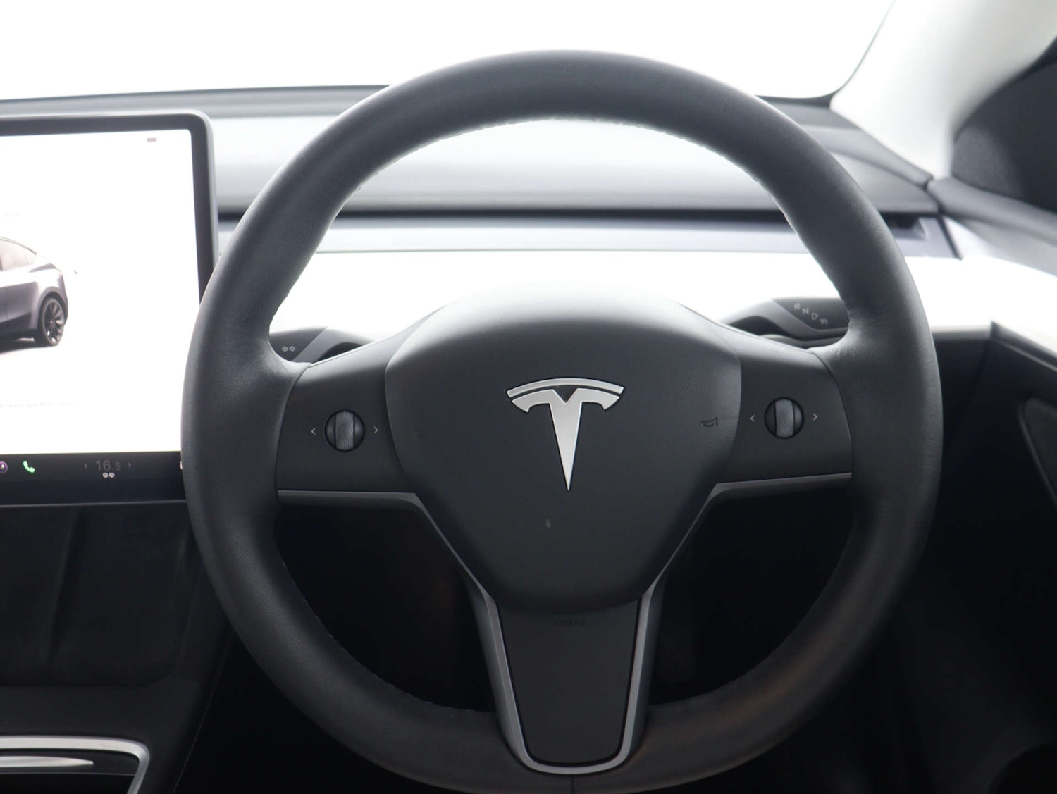 Used Tesla Model Y 2022 for sale - 76102734: Photo 15
