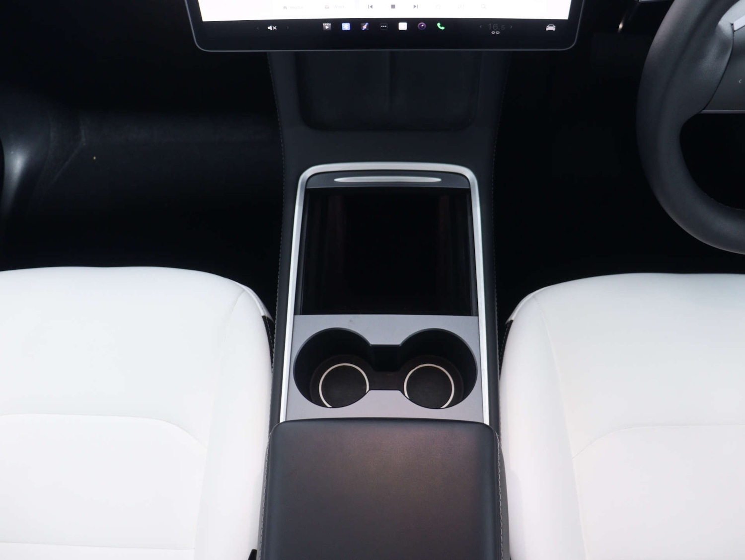 Used Tesla Model Y 2022 for sale - 76102734: Photo 17