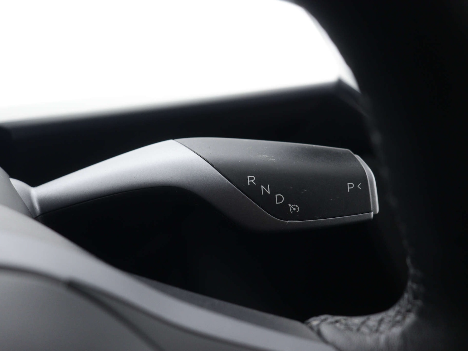 Used Tesla Model Y 2022 for sale - 76102734: Photo 32