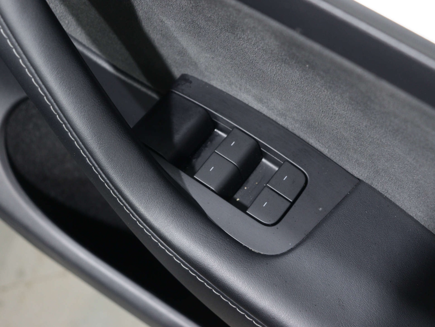 Used Tesla Model Y 2022 for sale - 76102734: Photo 33