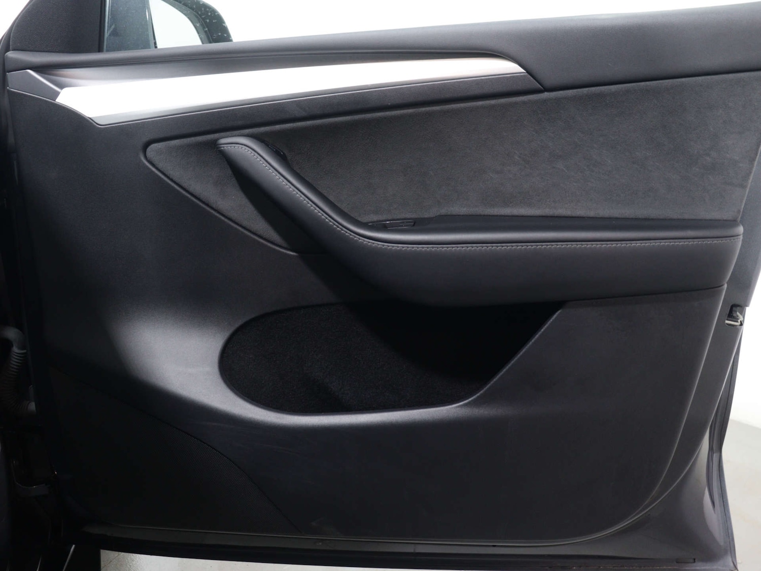 Used Tesla Model Y 2022 for sale - 76102734: Photo 38