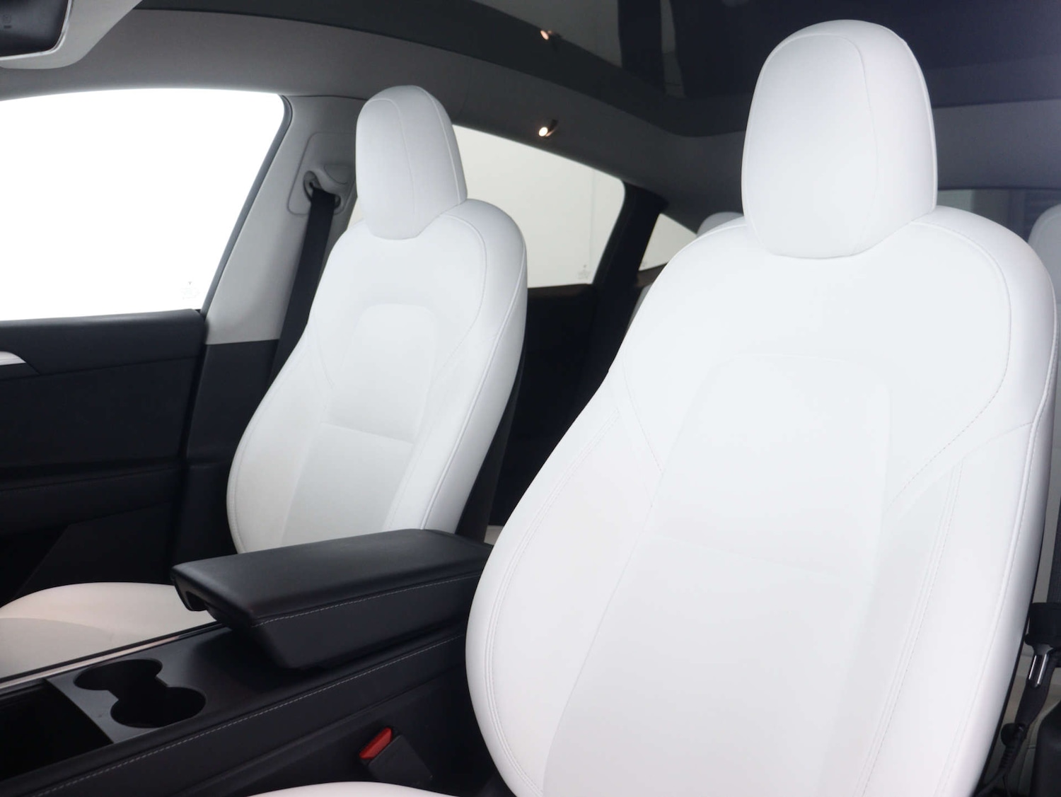 Used Tesla Model Y 2022 for sale - 76102734: Photo 41