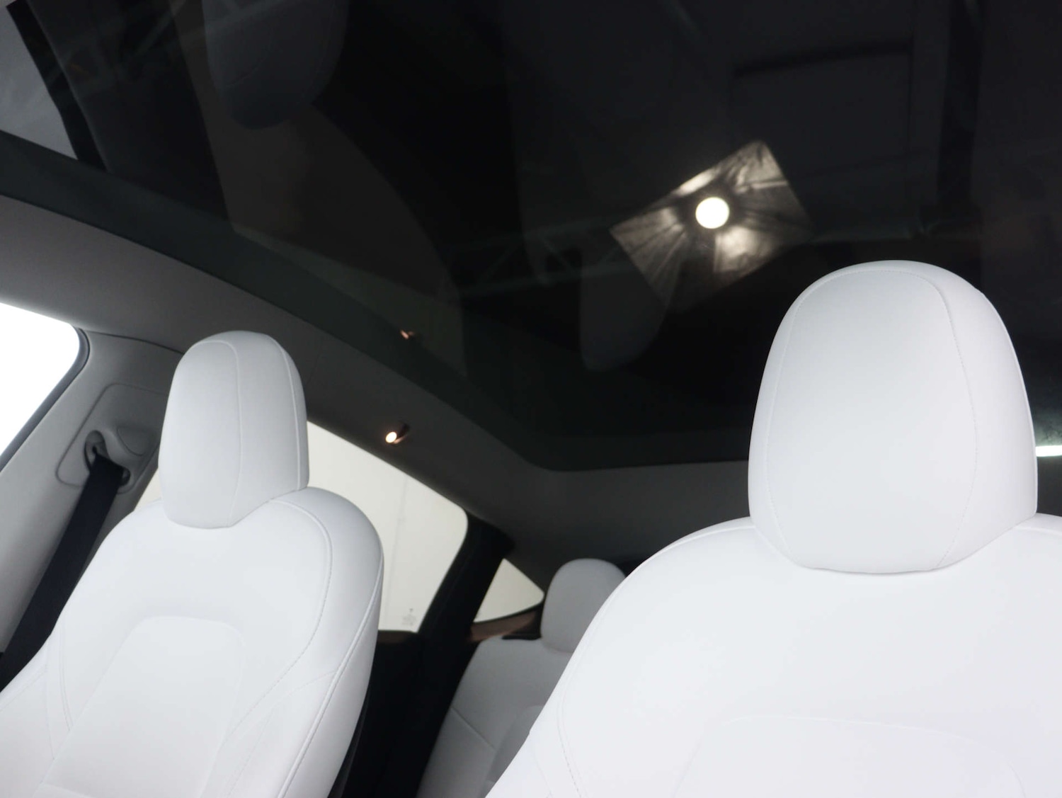 Used Tesla Model Y 2022 for sale - 76102734: Photo 42