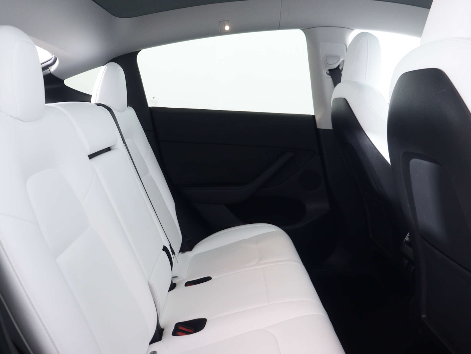 Used Tesla Model Y 2022 for sale - 76102734: Photo 44