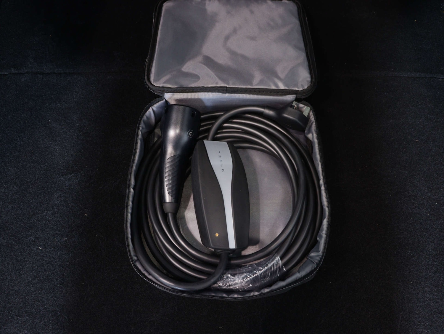 Used Tesla Model Y 2022 for sale - 76102734: Photo 45