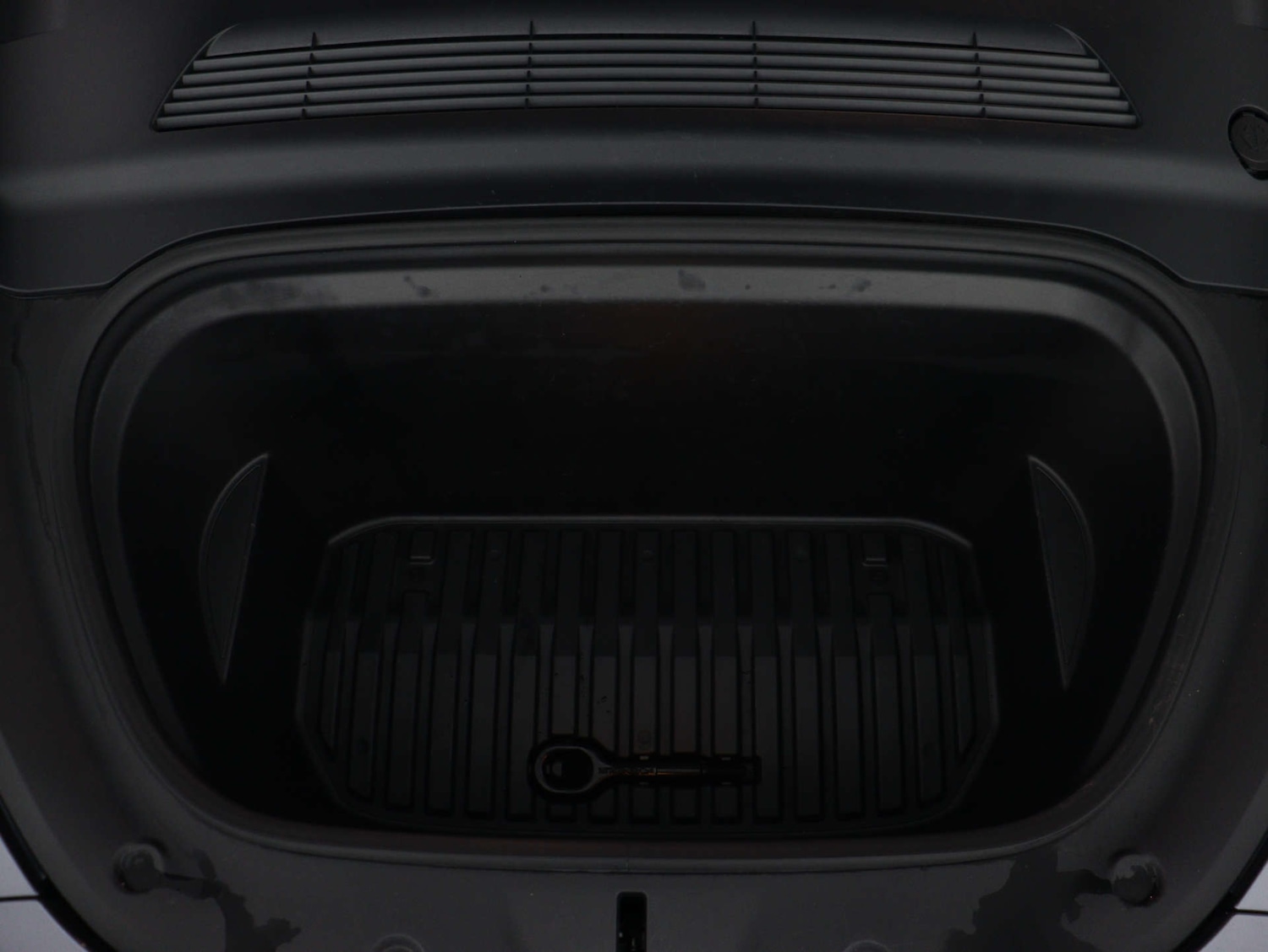 Used Tesla Model Y 2022 for sale - 76102734: Photo 47