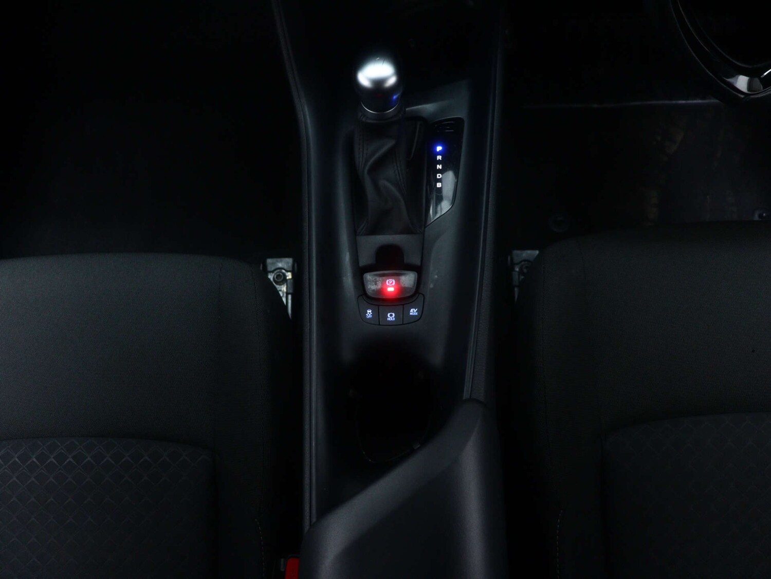 Used Toyota C-HR 2020 for sale - 77830692: Photo 18