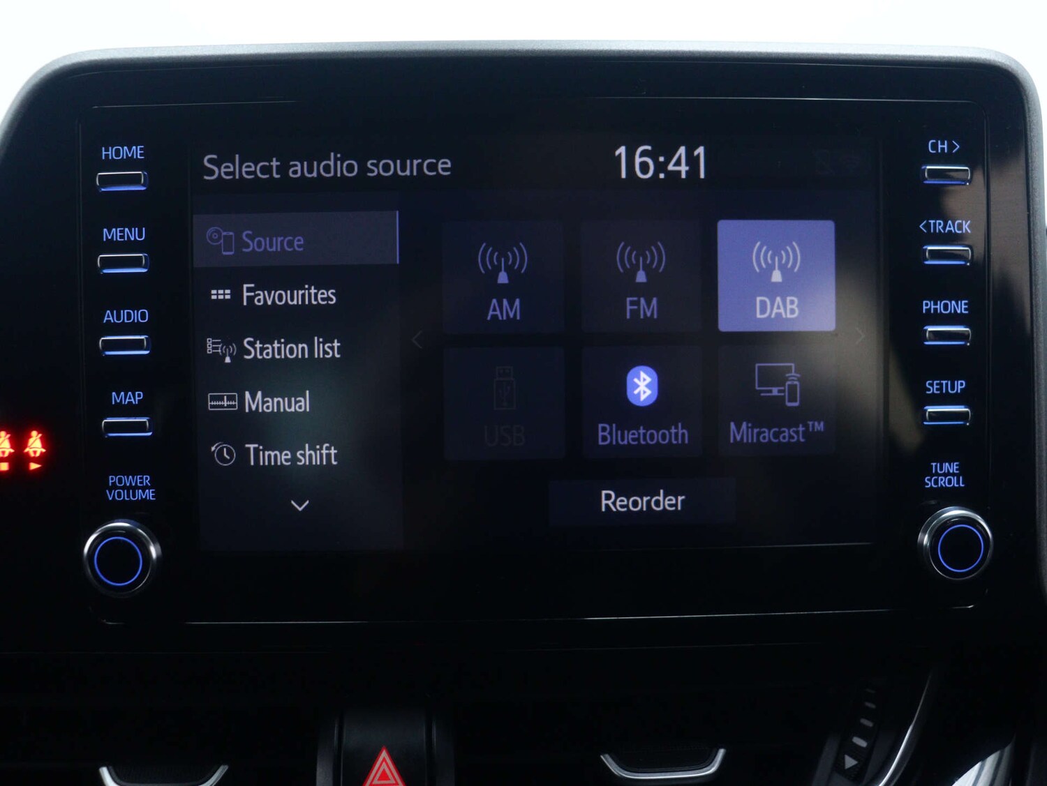 Used Toyota C-HR 2020 for sale - 77830692: Photo 20