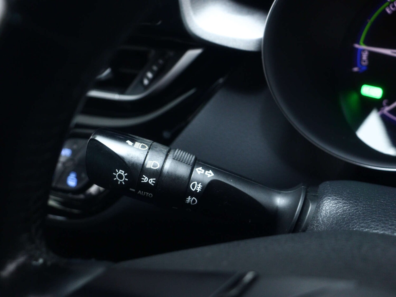 Used Toyota C-HR 2020 for sale - 77830692: Photo 29