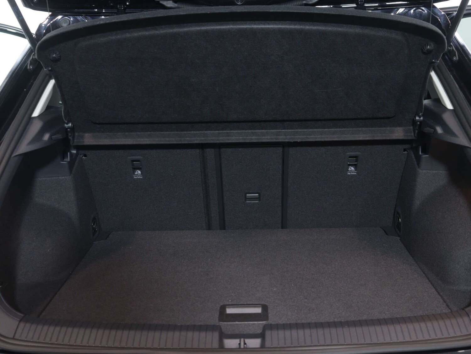 Vehicle 50