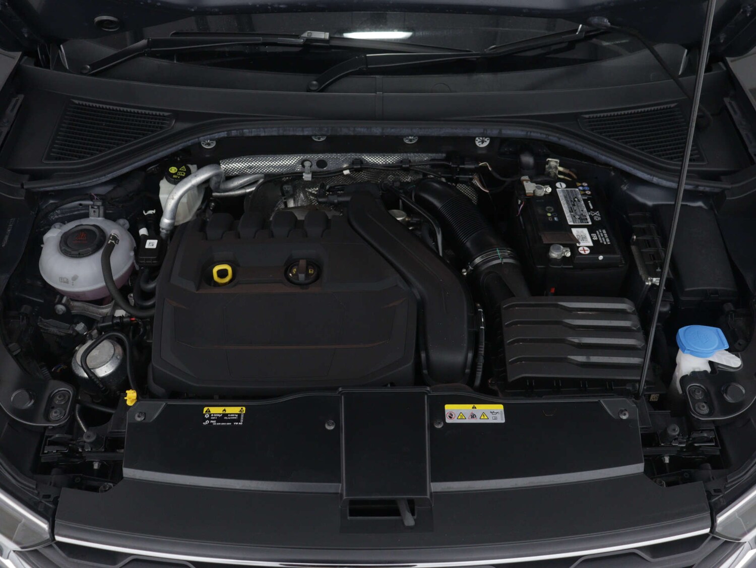 Vehicle 51