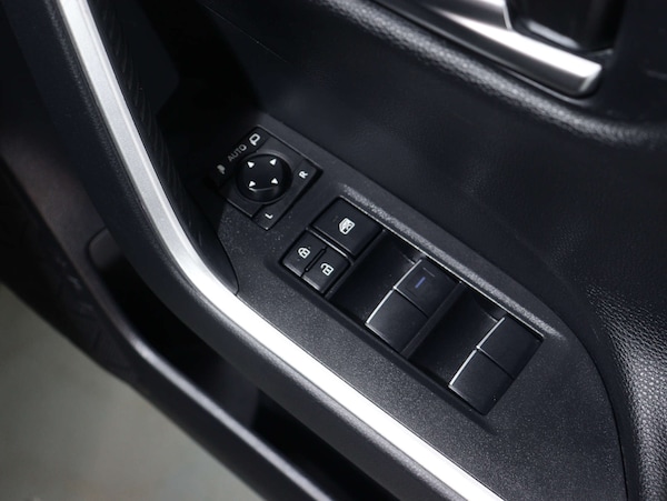 Used Toyota RAV4 2020 for sale - 75304096: Photo 39