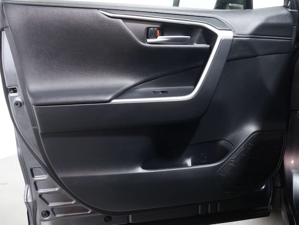 Used Toyota RAV4 2020 for sale - 75304096: Photo 46