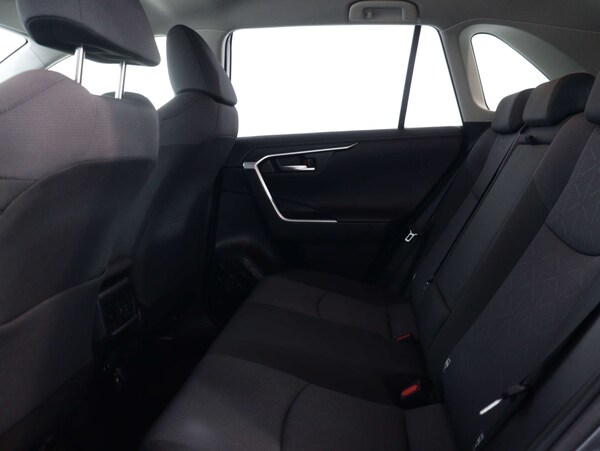 Used Toyota RAV4 2020 for sale - 75304096: Photo 47