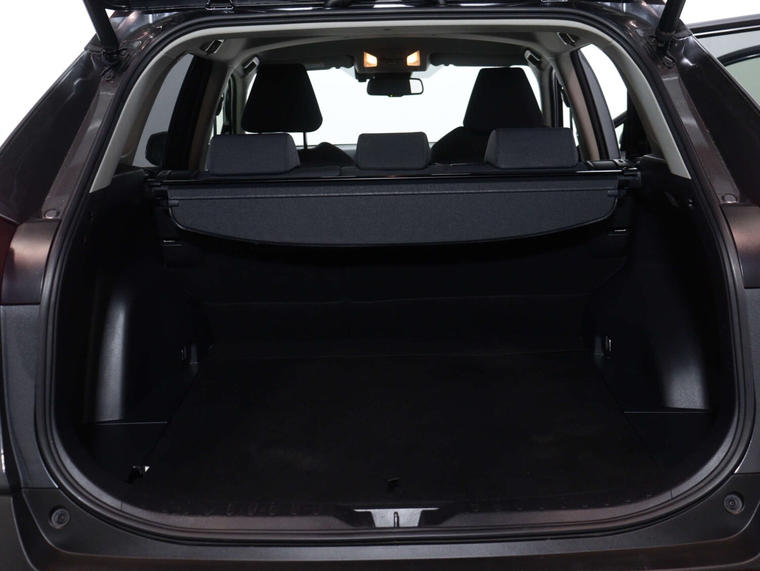 Vehicle 49