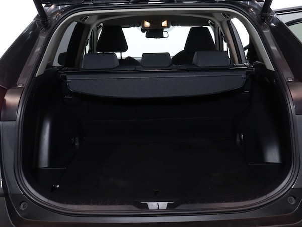 Used Toyota RAV4 2020 for sale - 75304096: Photo 49