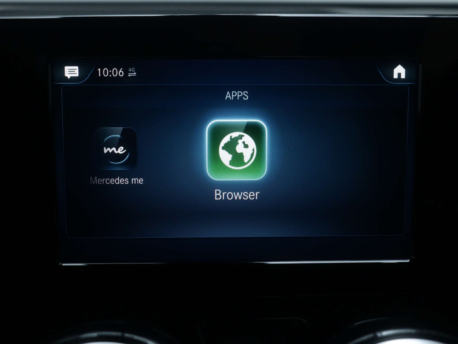 Used Mercedes-Benz GLB 2021 for sale - 76894422: Photo 27