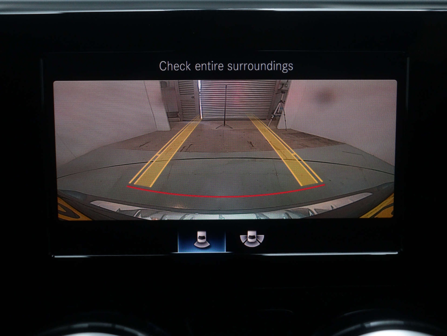 Used Mercedes-Benz GLB 2021 for sale - 76894422: Photo 29