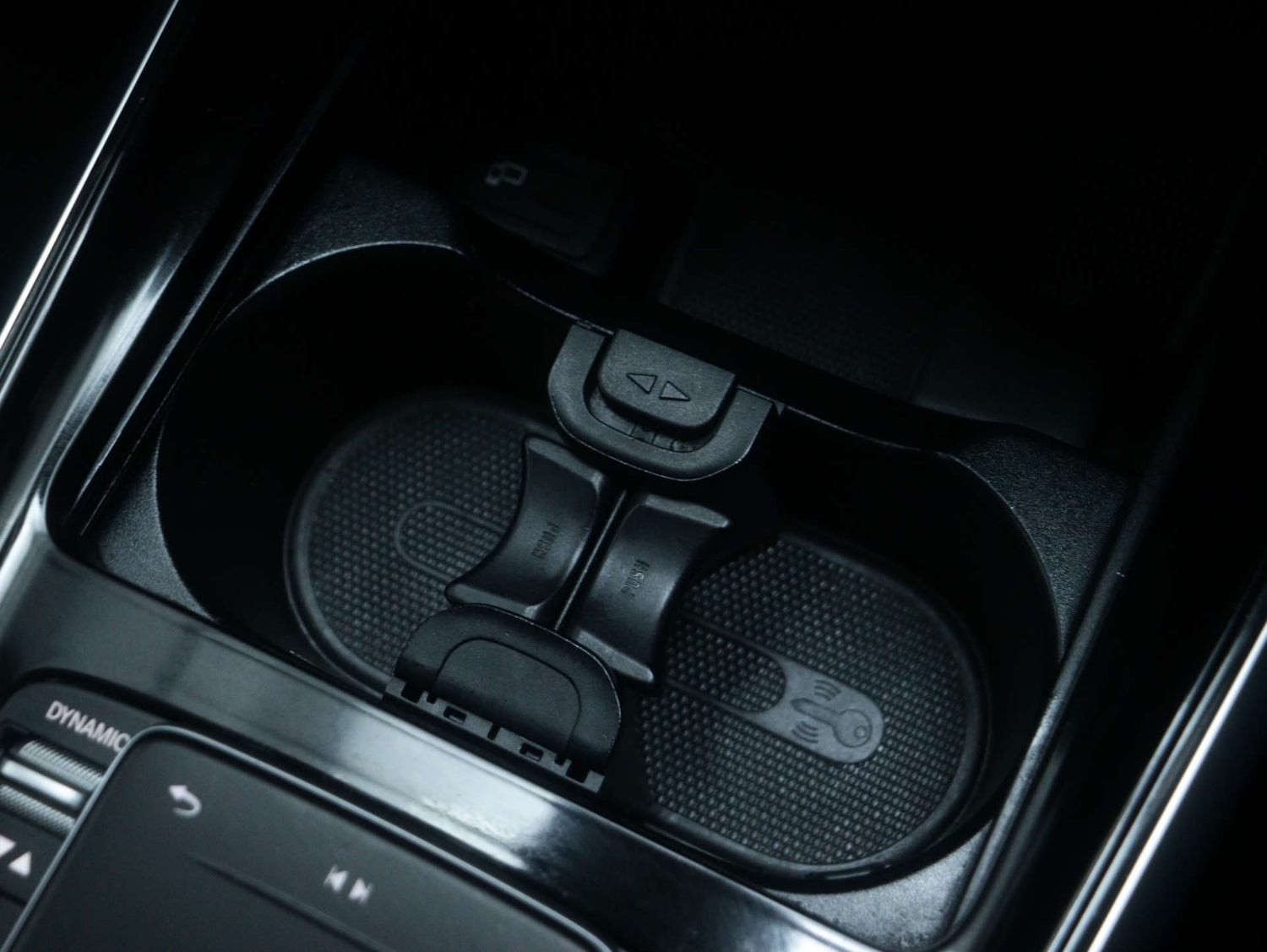 Used Mercedes-Benz GLB 2021 for sale - 76894422: Photo 31