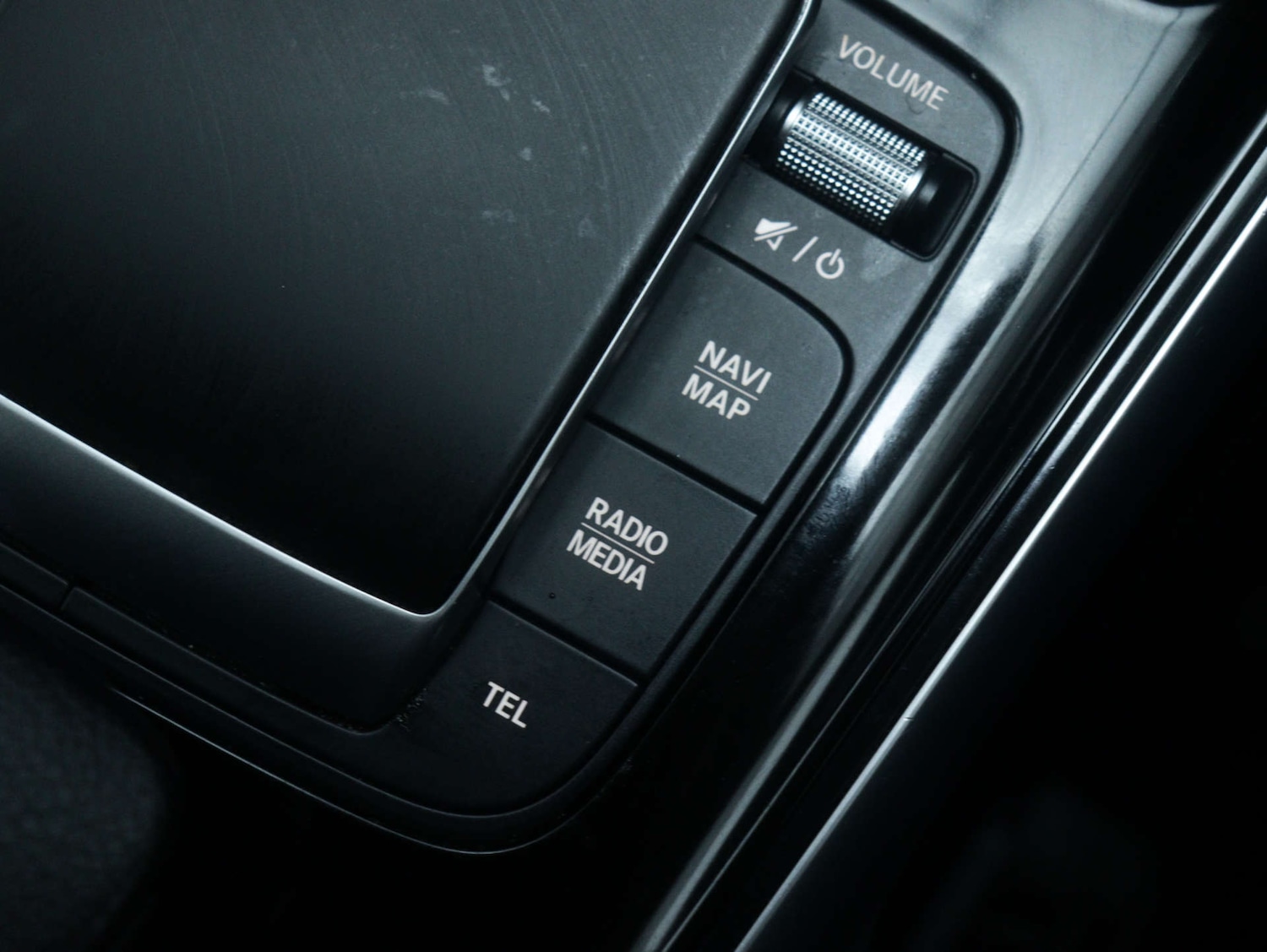 Used Mercedes-Benz GLB 2021 for sale - 76894422: Photo 33