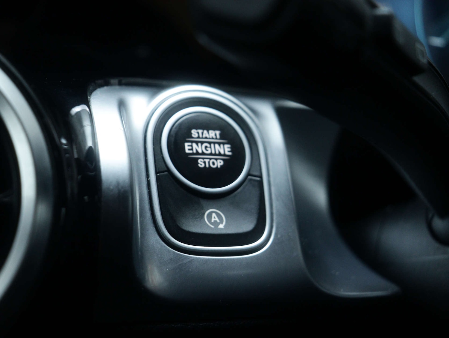 Used Mercedes-Benz GLB 2021 for sale - 76894422: Photo 35