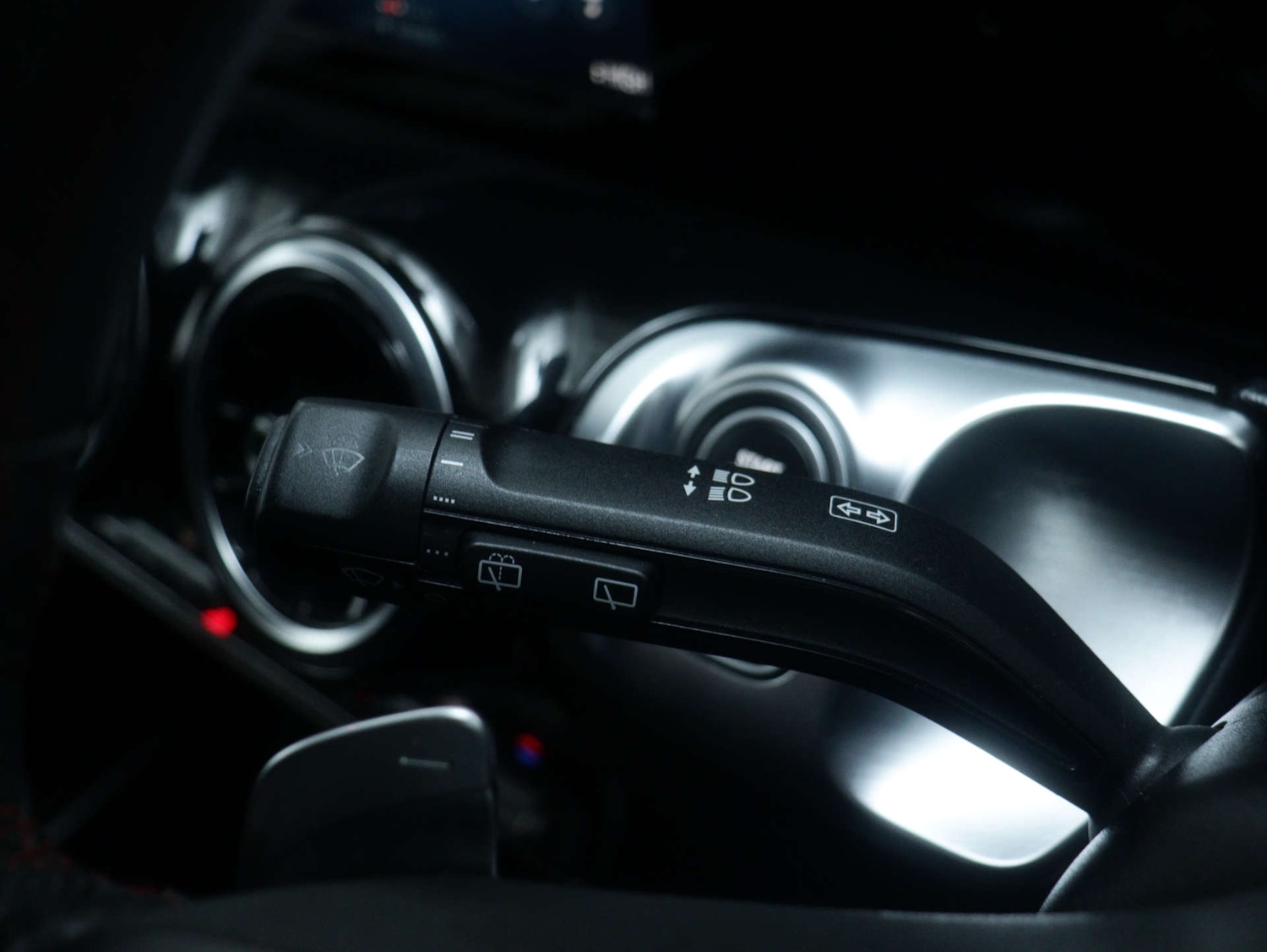 Used Mercedes-Benz GLB 2021 for sale - 76894422: Photo 38