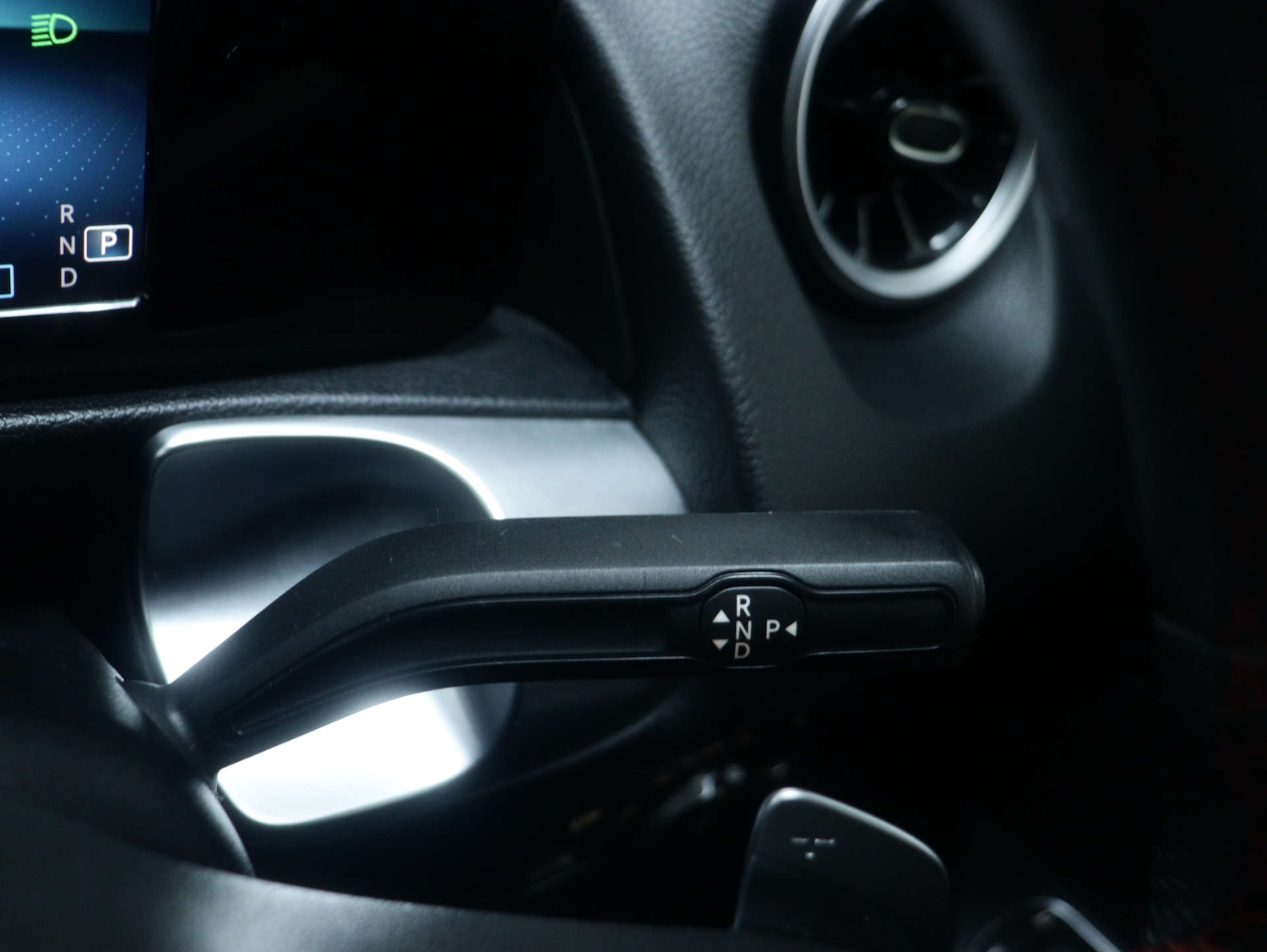 Used Mercedes-Benz GLB 2021 for sale - 76894422: Photo 39