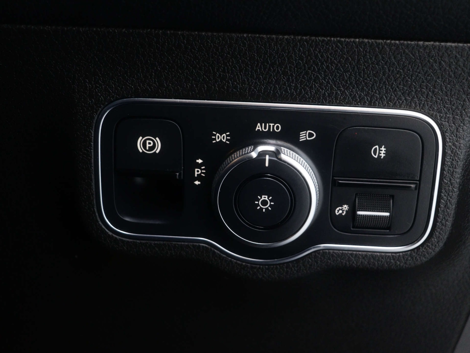 Used Mercedes-Benz GLB 2021 for sale - 76894422: Photo 40