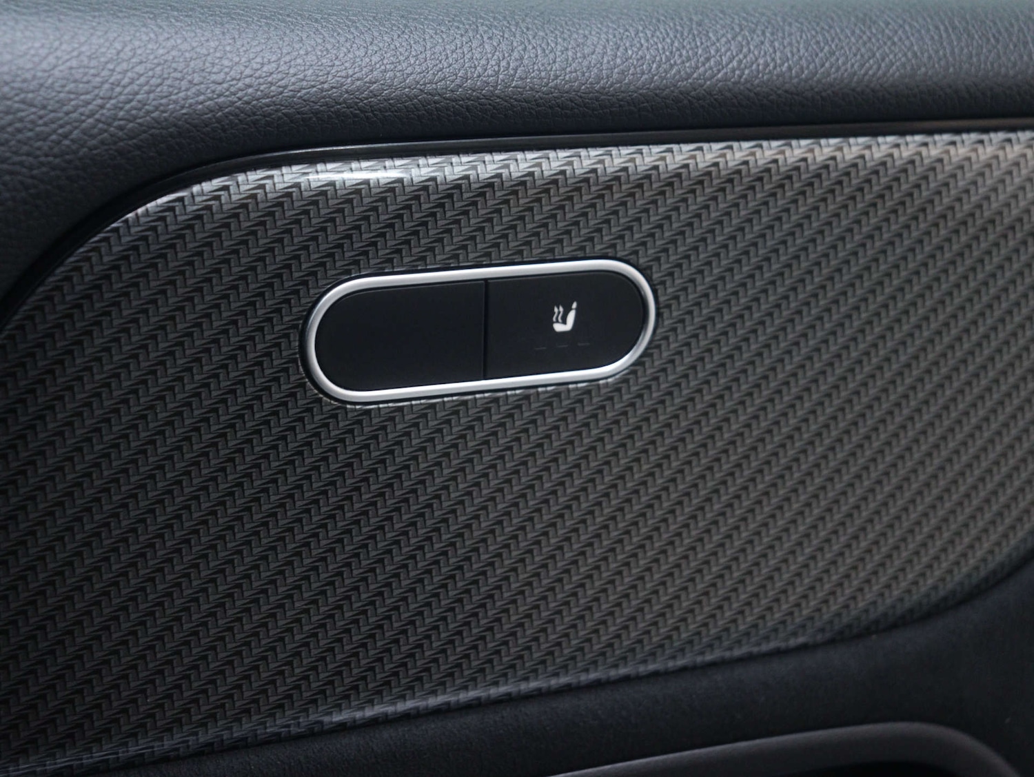 Used Mercedes-Benz GLB 2021 for sale - 76894422: Photo 41