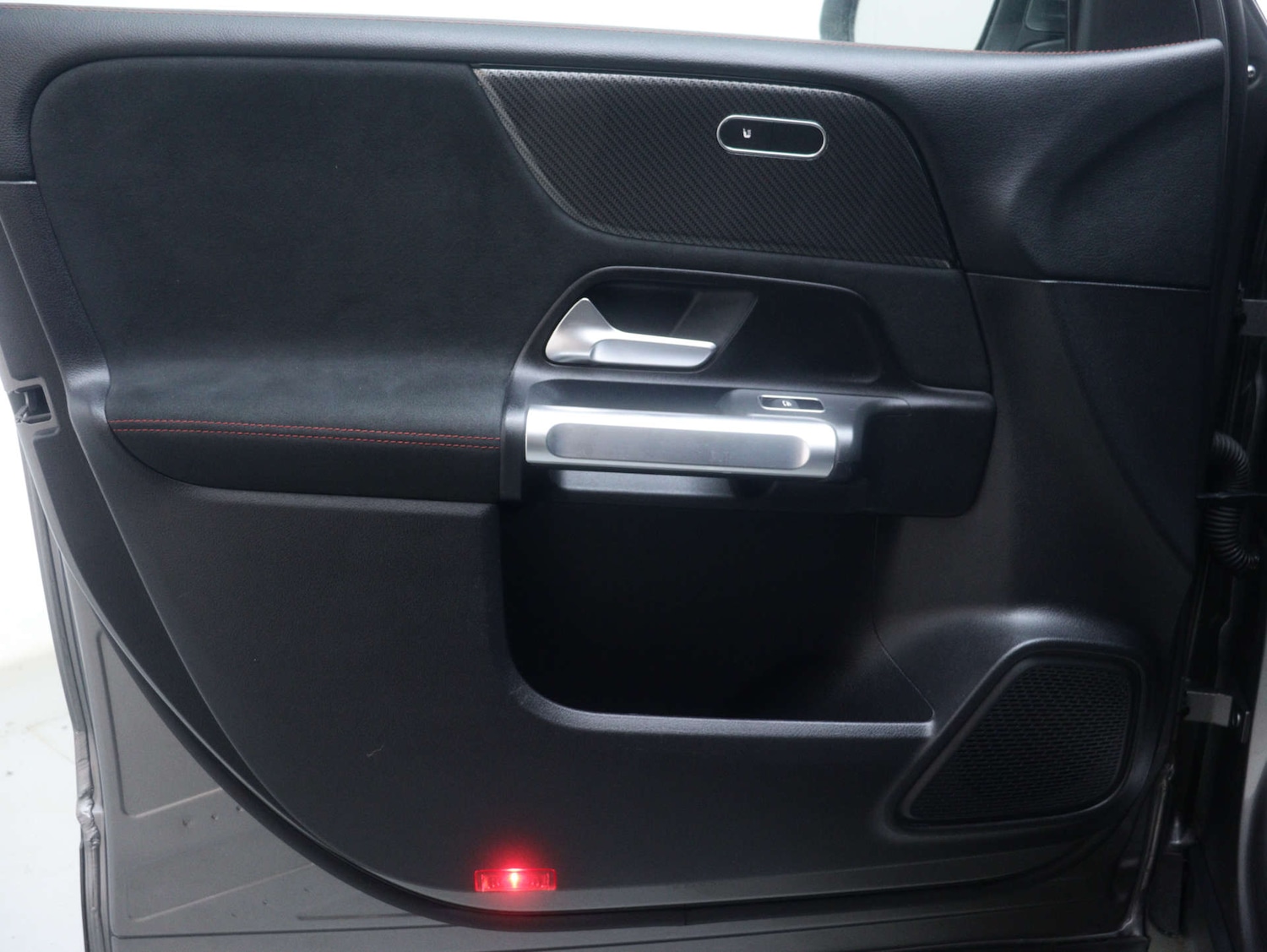 Used Mercedes-Benz GLB 2021 for sale - 76894422: Photo 50