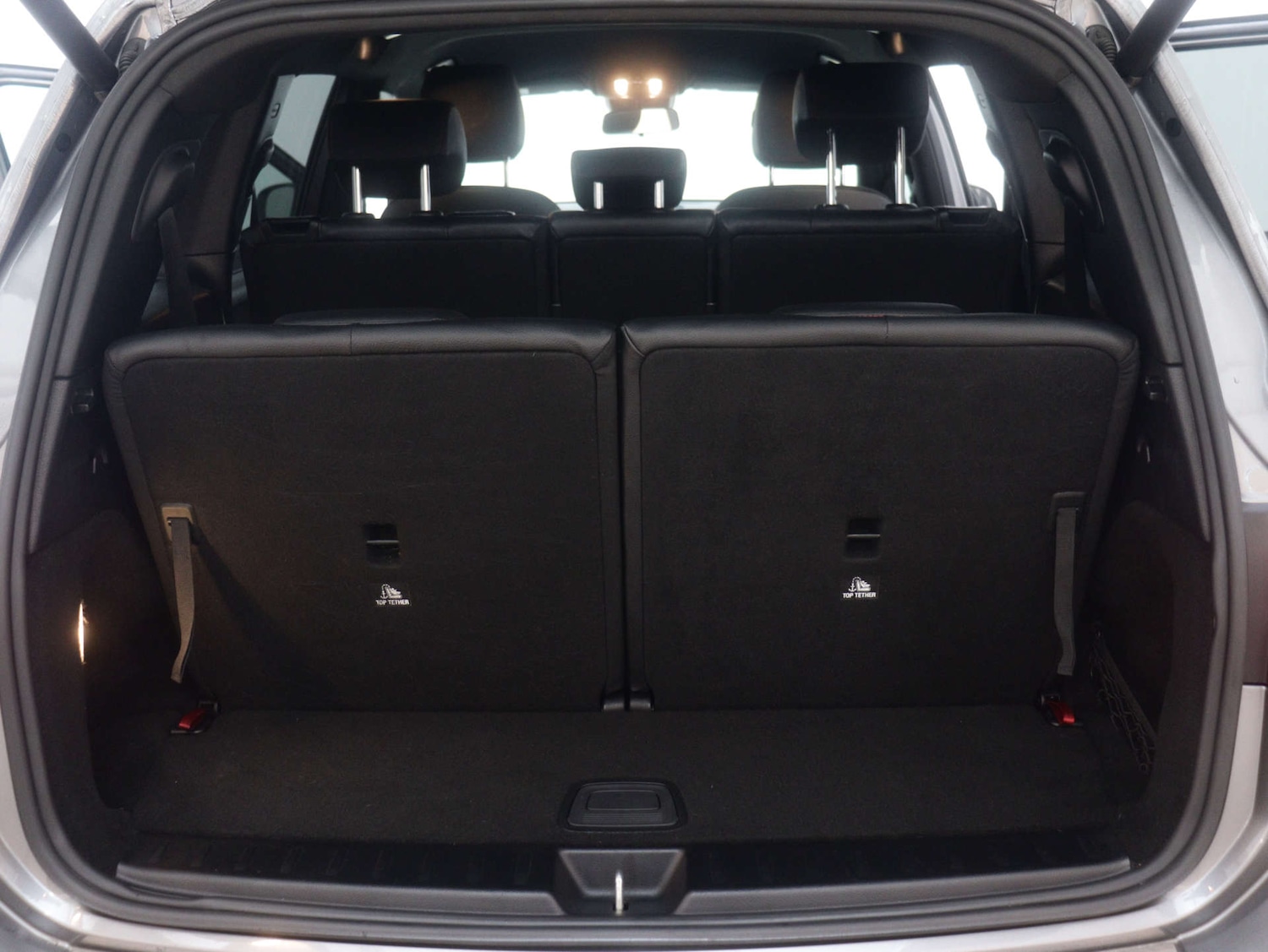 Used Mercedes-Benz GLB 2021 for sale - 76894422: Photo 53